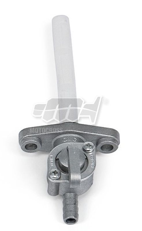 M.C. kohout HONDA CR125/250 (90-07), CR 500 01-04 (rozteč šroubů 39mm)