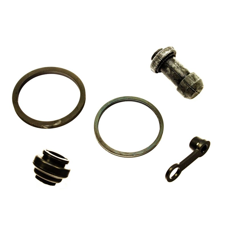 Brake caliper repair kit front TOURMAX BCF-217