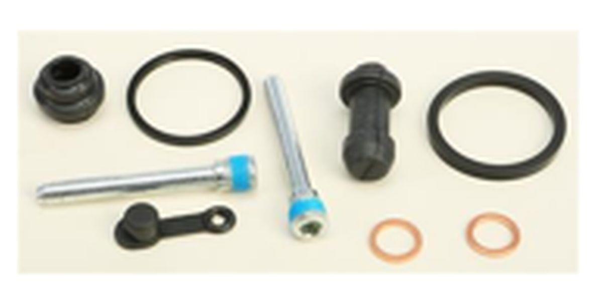 BEARING WORX opravná sada brzdiče přední/zadní CAN-AM 330/400/500/650/800/1000, TYŁ YAMAHA YFM 700 raptor 06-12 (18-3041)