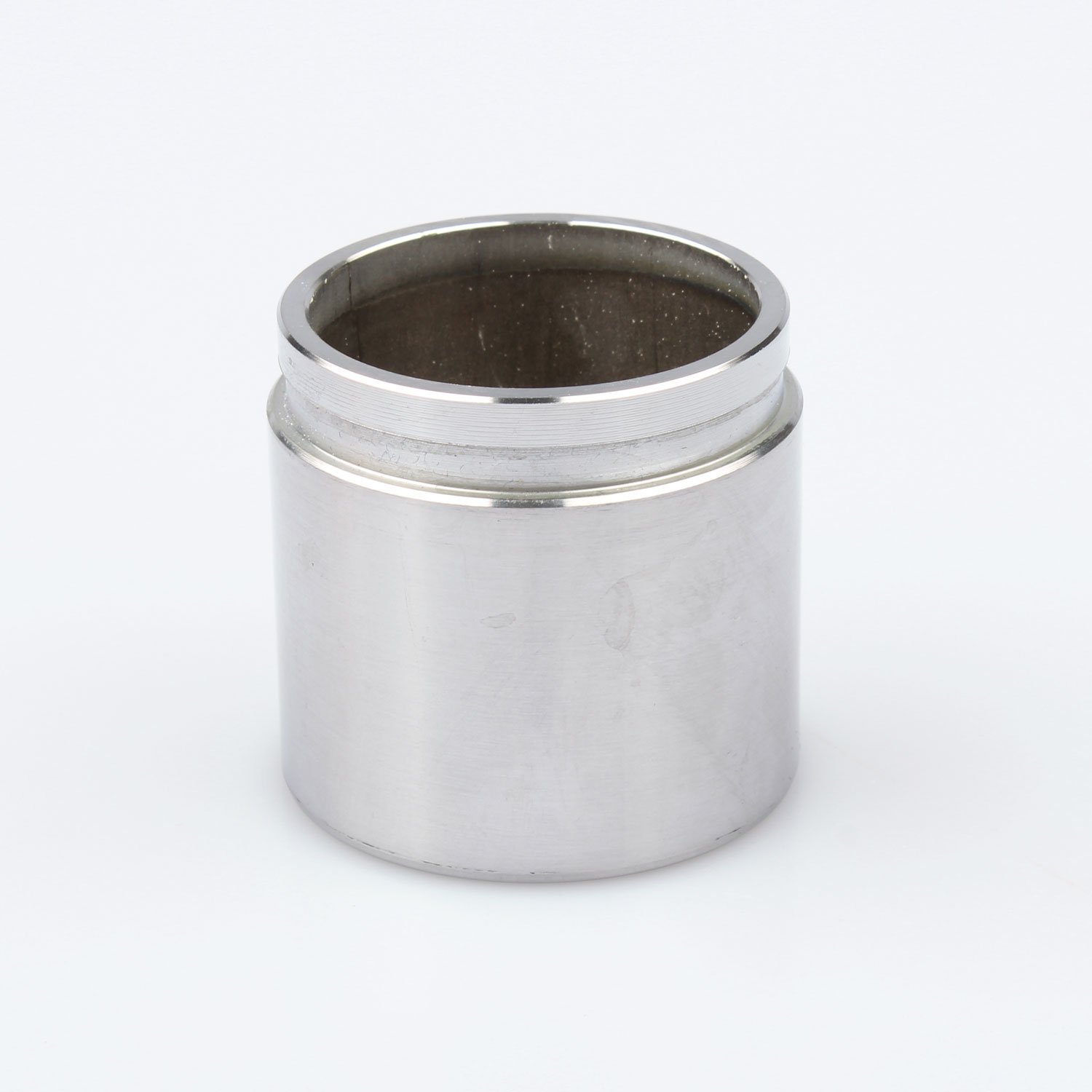Brake caliper piston TOURMAX BCP-101