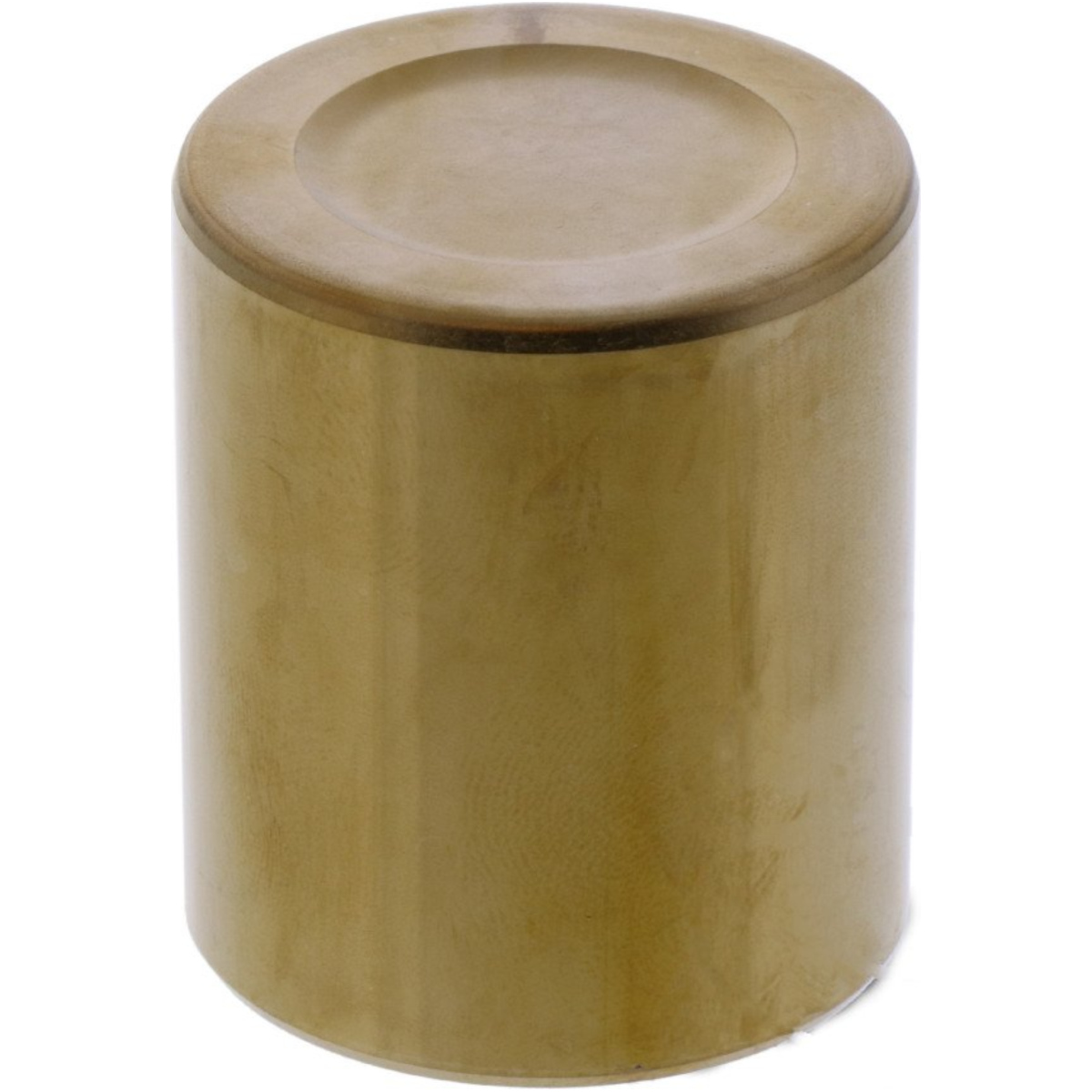Brake caliper piston TOURMAX BCP-107