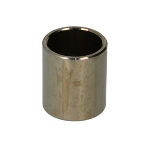 Brake caliper piston TOURMAX BCP-109