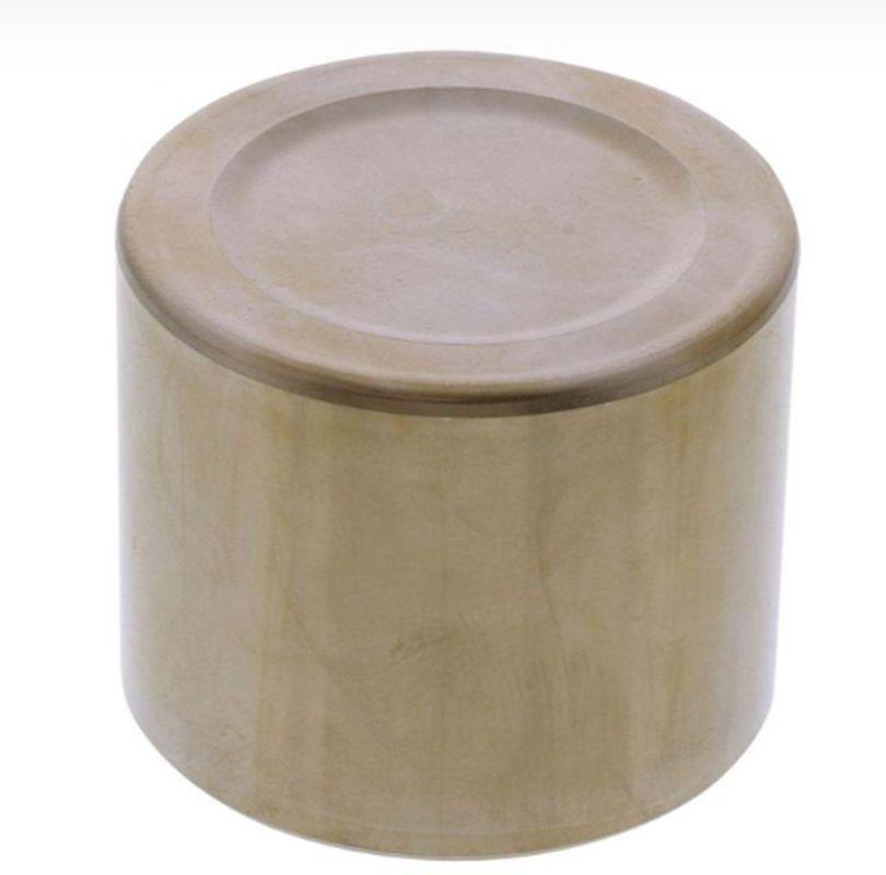 TOURMAX pístek brzdového třmenu HONDA CBF 600S/N/SA/NA 04-08, CBR 600F 91-02, CB 600F 98-06, CBR 900RR 92-99 zadní vyrobeno v Japonsku