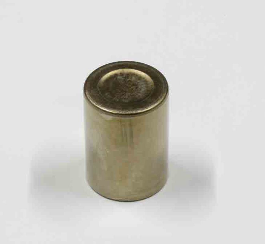 Brake caliper piston front/rear TOURMAX BCP-119