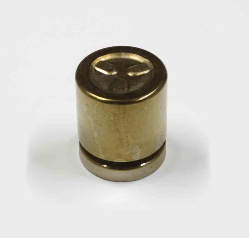 Brake caliper piston TOURMAX BCP-129