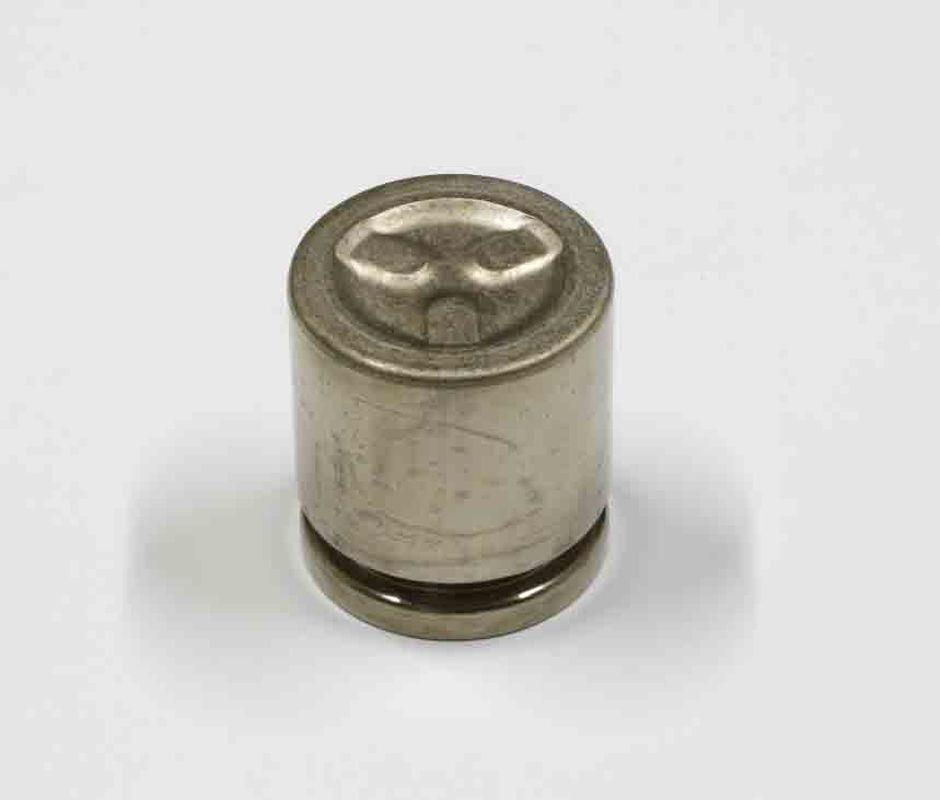 Brake caliper piston TOURMAX BCP-130