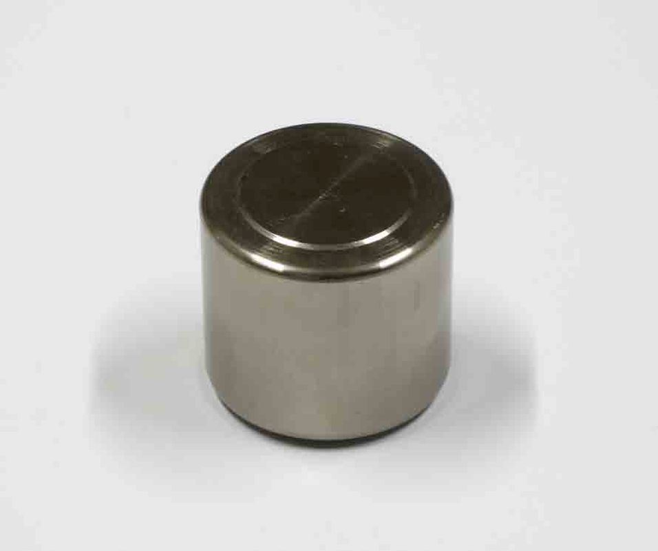 Brake caliper piston TOURMAX BCP-416B