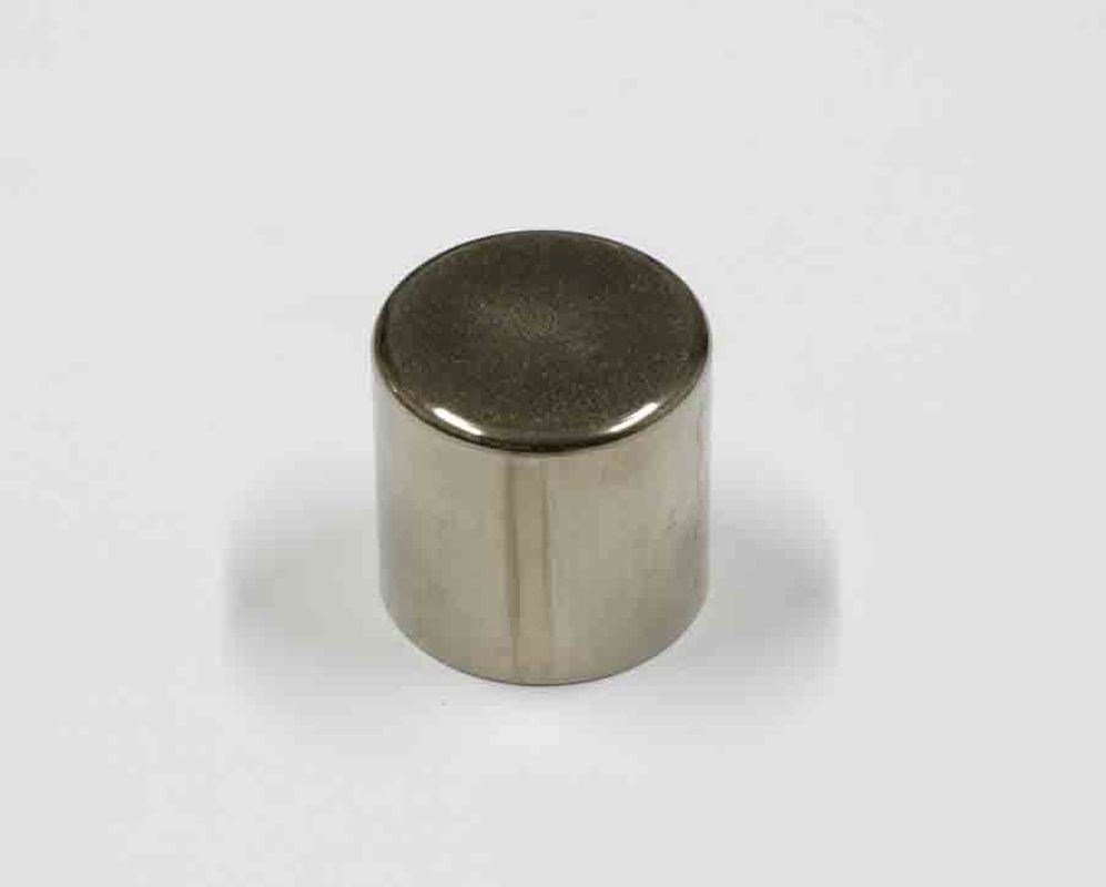 Brake caliper piston front TOURMAX BCP-425