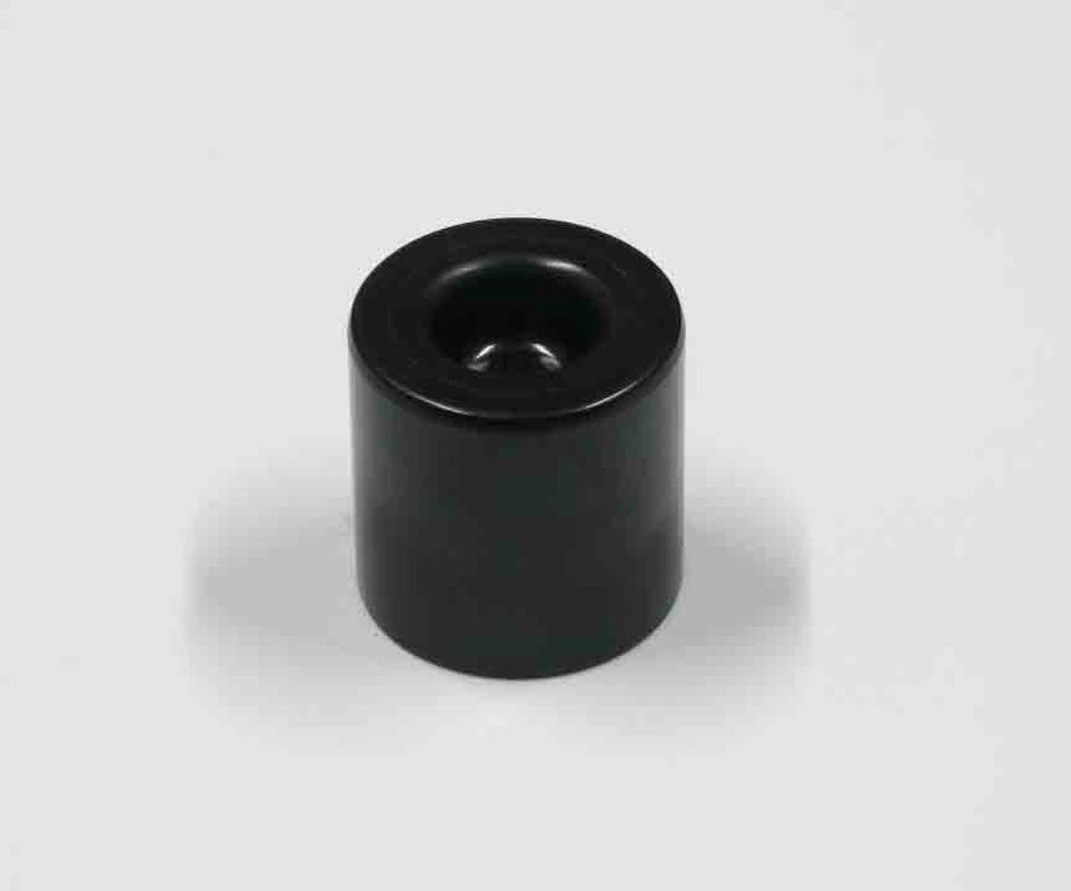 Brake caliper piston front TOURMAX BCP-432