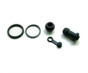 Brake caliper repair kit rearTOURMAX BCR-205