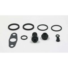 Brake caliper repair kit rearTOURMAX BCR-313