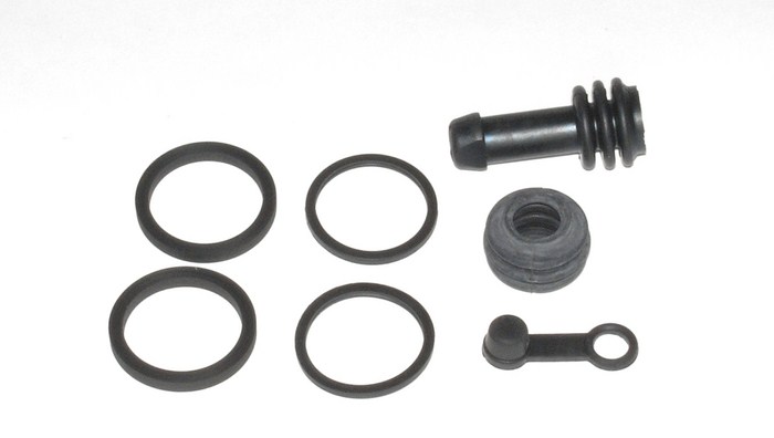 Brake caliper repair kit front TOURMAX BCR-405