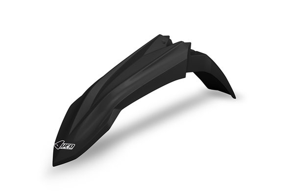 Mudguard front UFO BE02000001