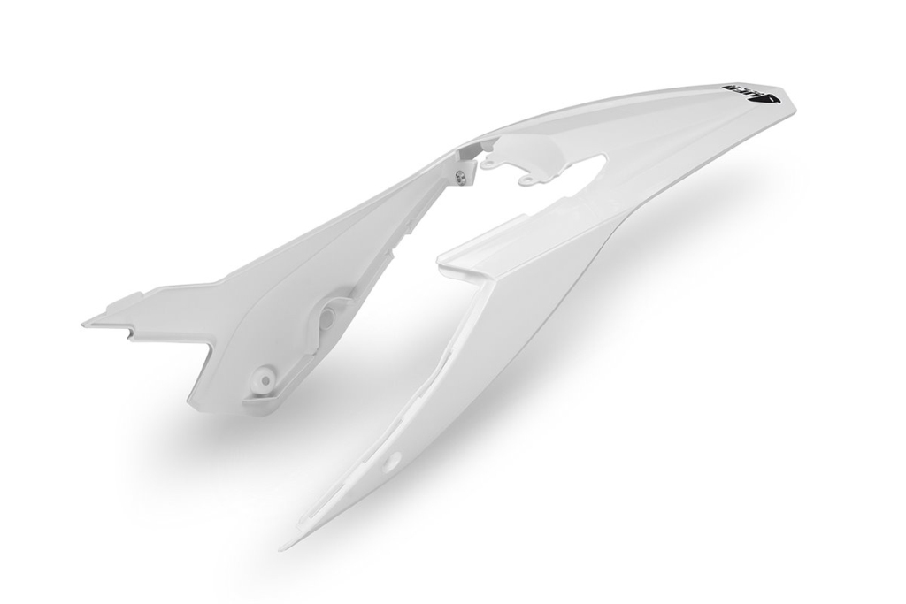 Rear mudguard UFO BE02001043