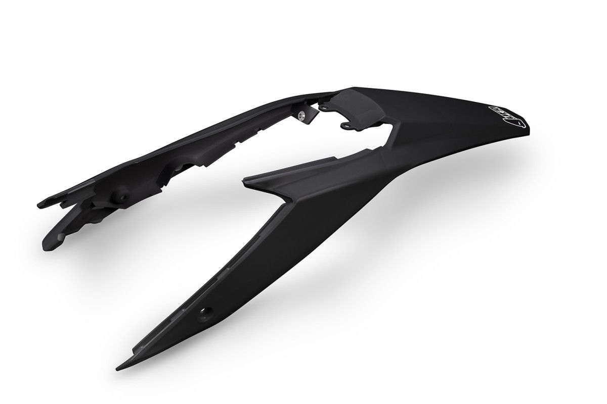 Rear mudguard UFO BE02007001