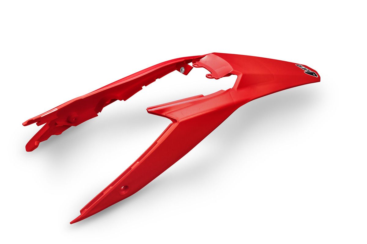 Rear mudguard UFO BE02007063