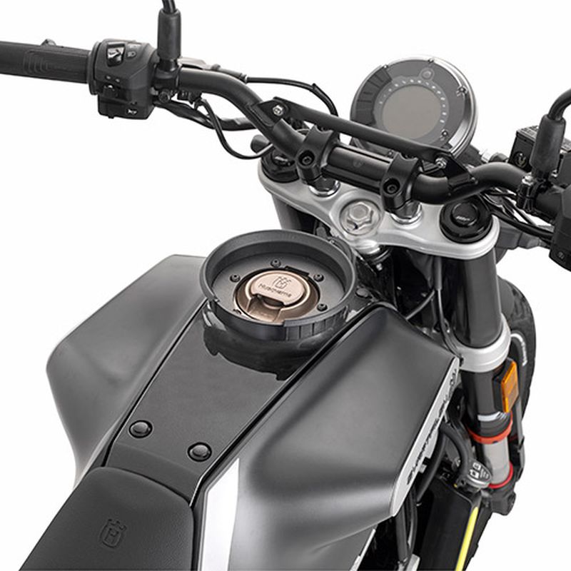 KAPPA držák Tanklock HUSQVARNA SVARTPILEN 125/401 21
