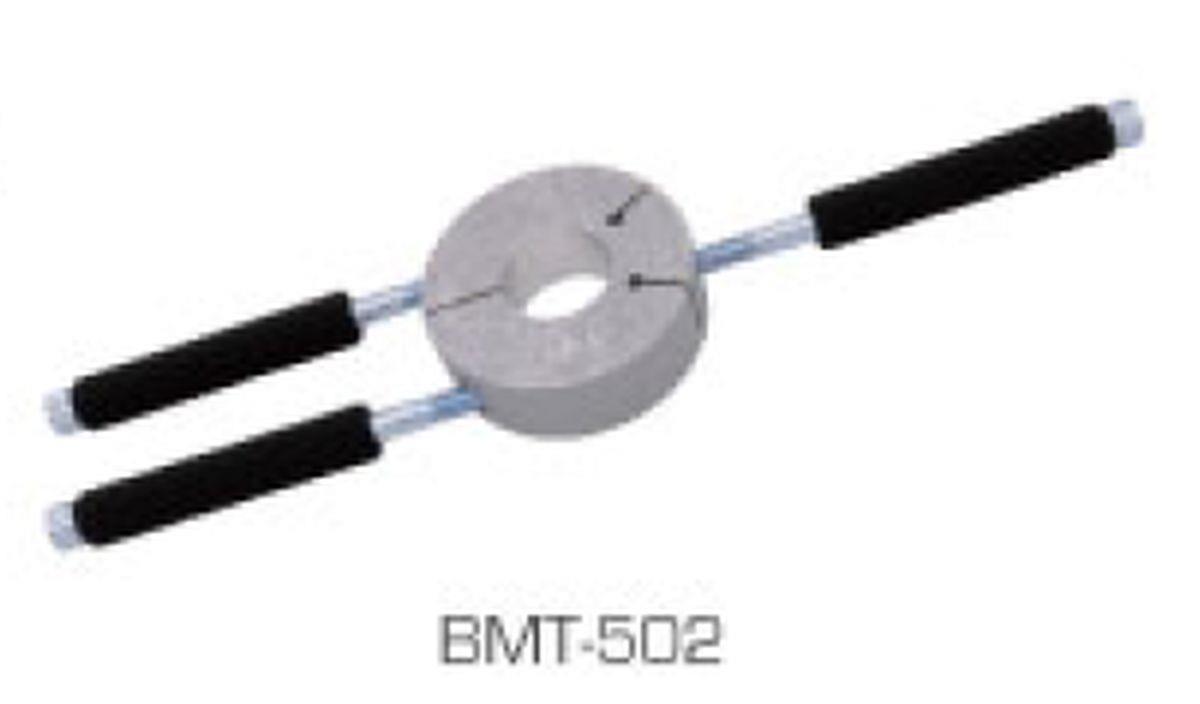 ACCEL nářadí pro demontáž vnitřníJ běhoun ložiska klikové hřídele KTM SX 125 98-23, SX 150 09-22, SXF / XC-F 250 05-23, SXF / XC-F 350 11-23, SXF 450