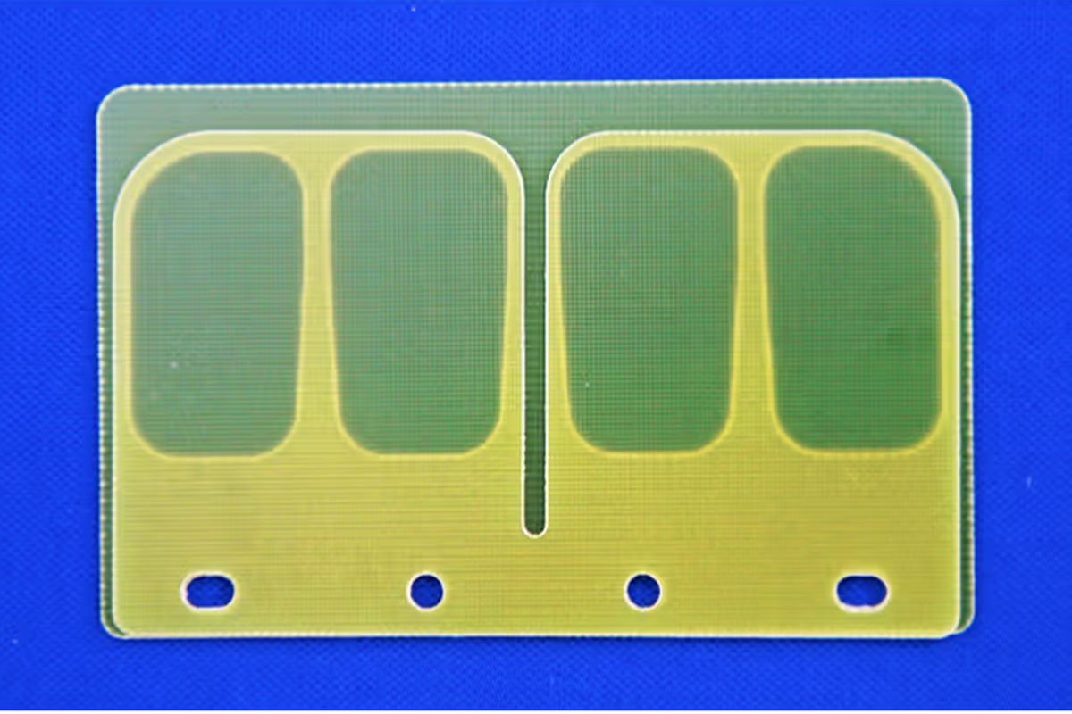 BOYESEN (ATHENA) carburetor reed valve petals CAGIVA WMX 250 84-89, WMX 500, HUSQVARNA CR/WR 250 89-98, WXC/WXE 250 96-18, WXE/WRK/WR 260, KAWASAKI KX 250 83-88, KX 500 86-04, SUZUKI RM 250 81-86, RM 465/500