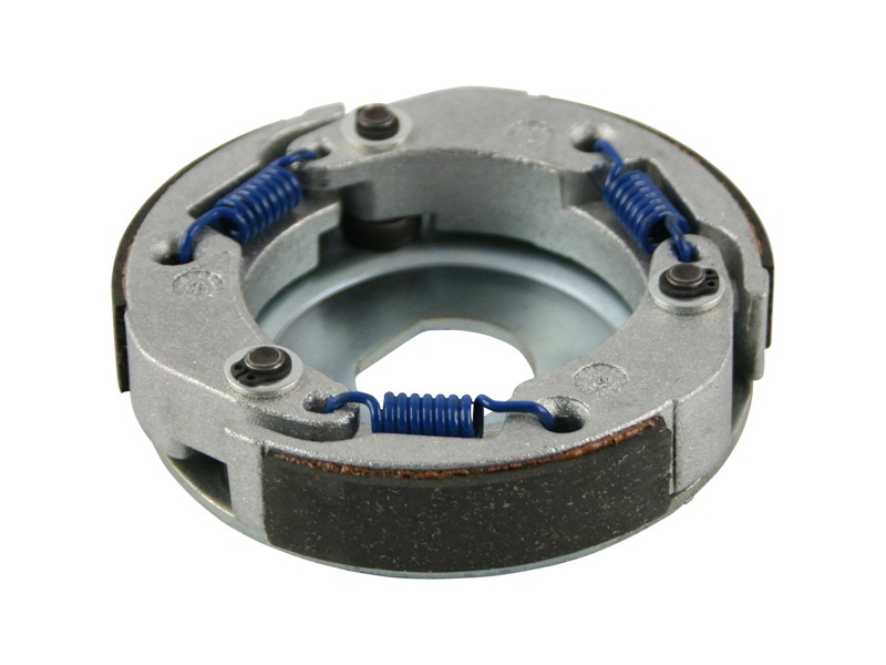 BRENTA centrifugal clutch 105mm MINARELLI up to 97 racing (FT 2005R)