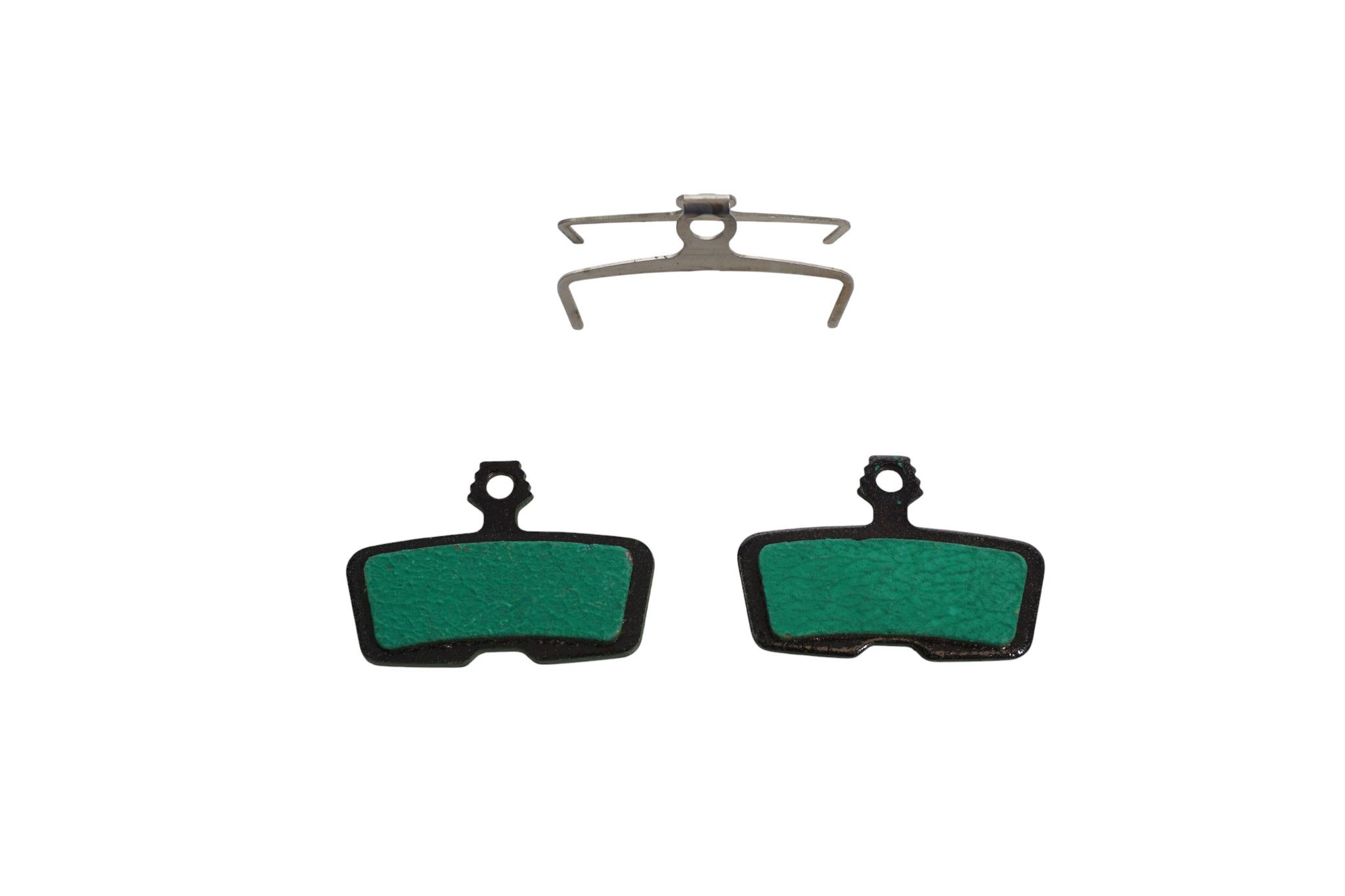 BRENTA bike brake pads (BR233)