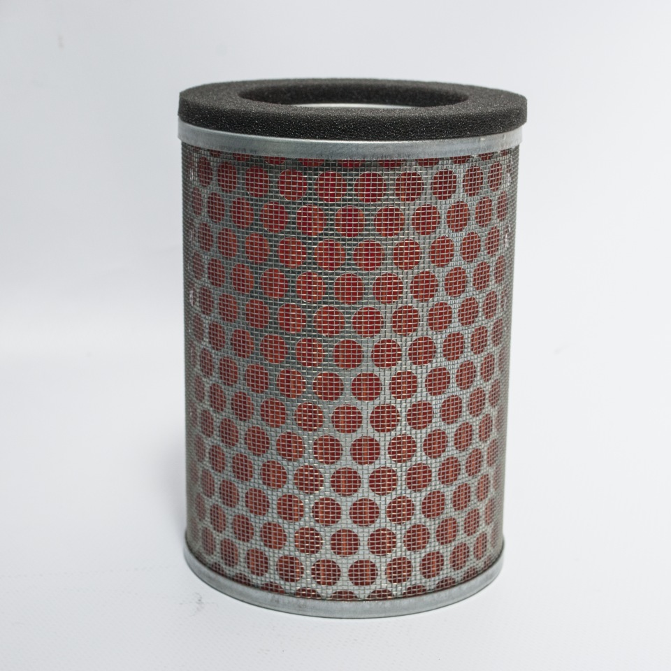 BIKETEC PARTS vzduchový filtr HONDA CB 600F HORNET 98-06, CBF 500/600 04-08, (17230-KEA-000, 17230-KEA-010, 17230-MBZ-K00) (HFA1602)