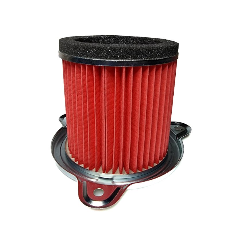 Air filter BIKETEC PARTS BT132695 (17230-MY1-000, HFA1705)