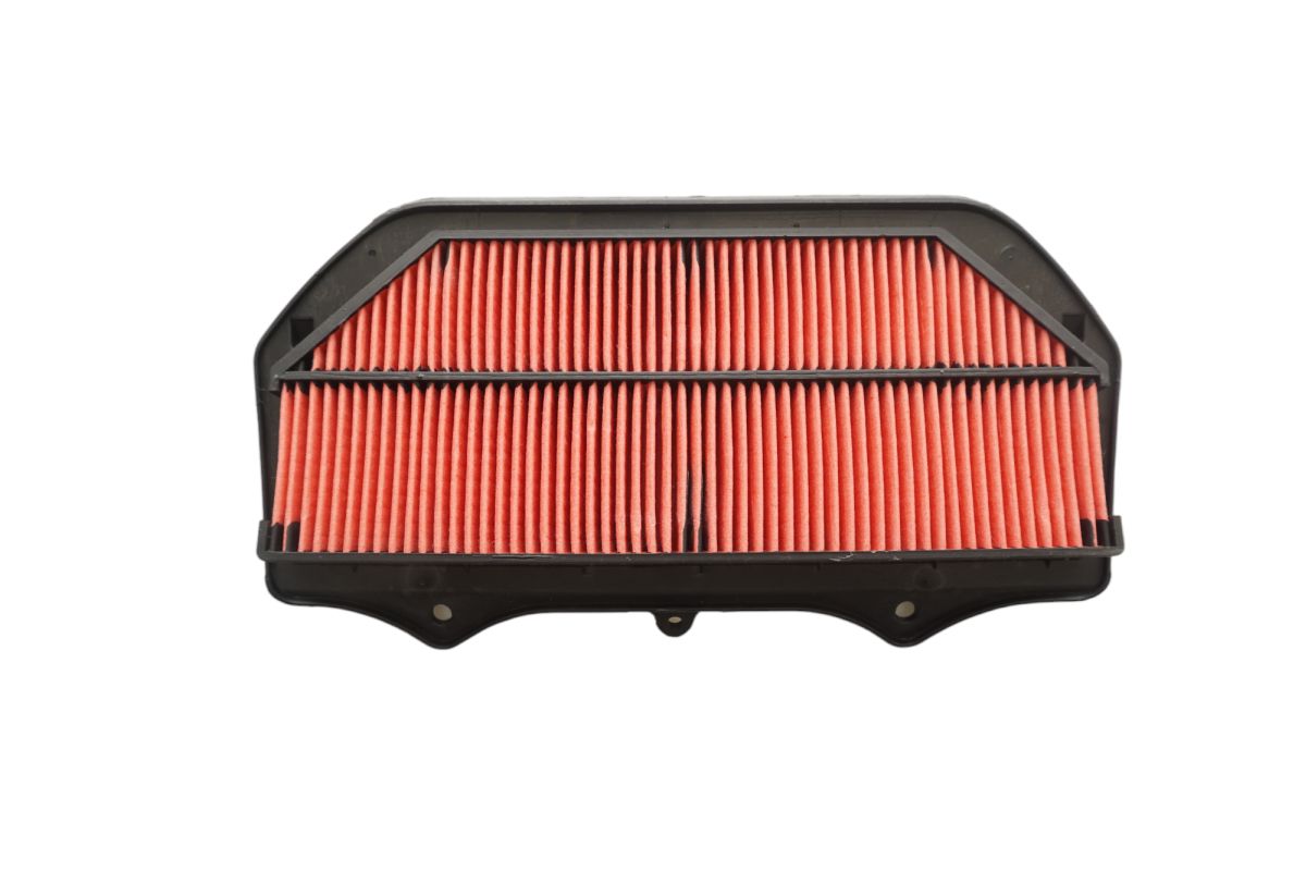 Air filter BIKETEC PARTS BT134614 (13780-14J00, HFA3620)