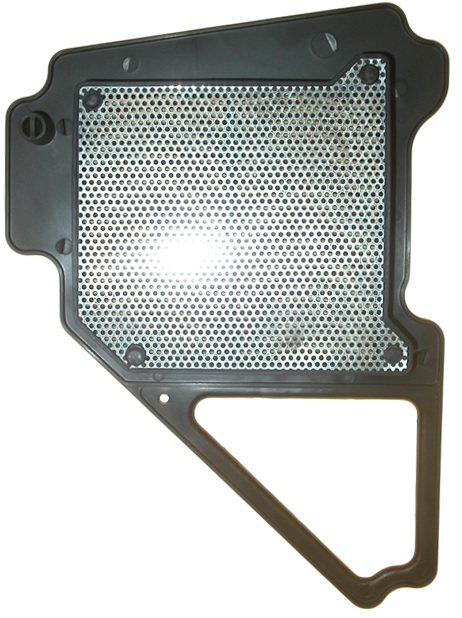 Air filter BIKETEC PARTS BT135188 (05-16, 5VL-E4450-10, HFA4103)