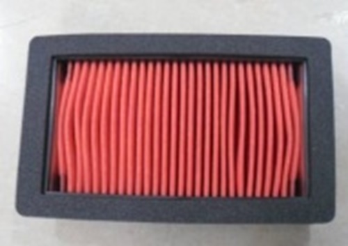 BIKETEC PARTS vzduchový filtr YAMAHA MT-03 06-11, XT 660R/X 04-11, (5VK-E4451-00) (HFA4613)