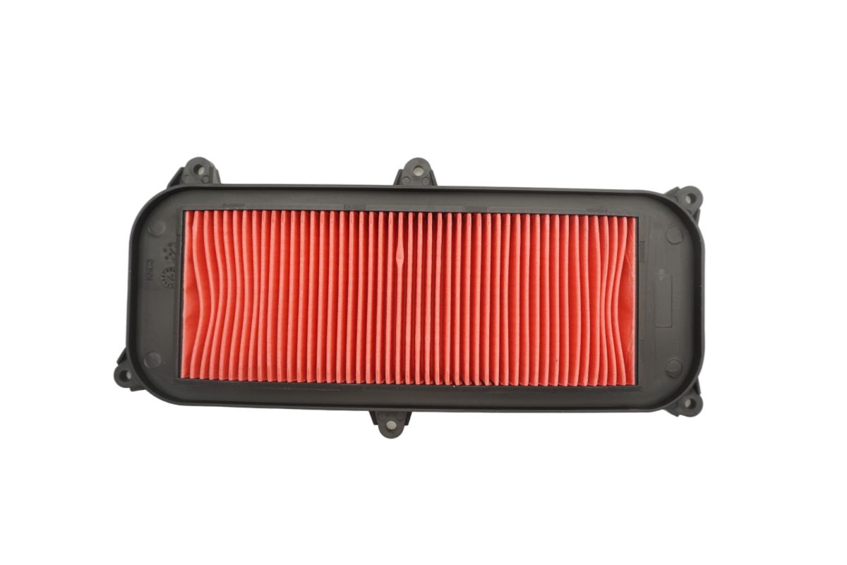 Air filter BIKETEC PARTS BT137837 (1721A-KKC3-9000, HFA5003)