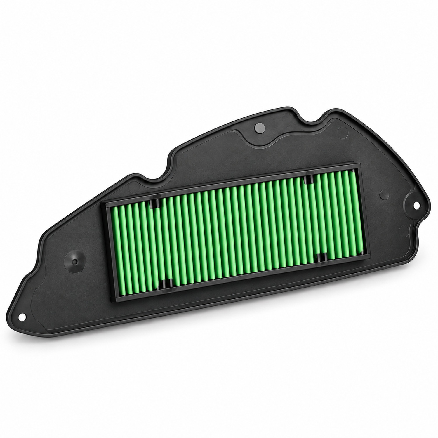 BIKETEC vzduchový filtr HONDA SH 300 '07-'20 (H1234)