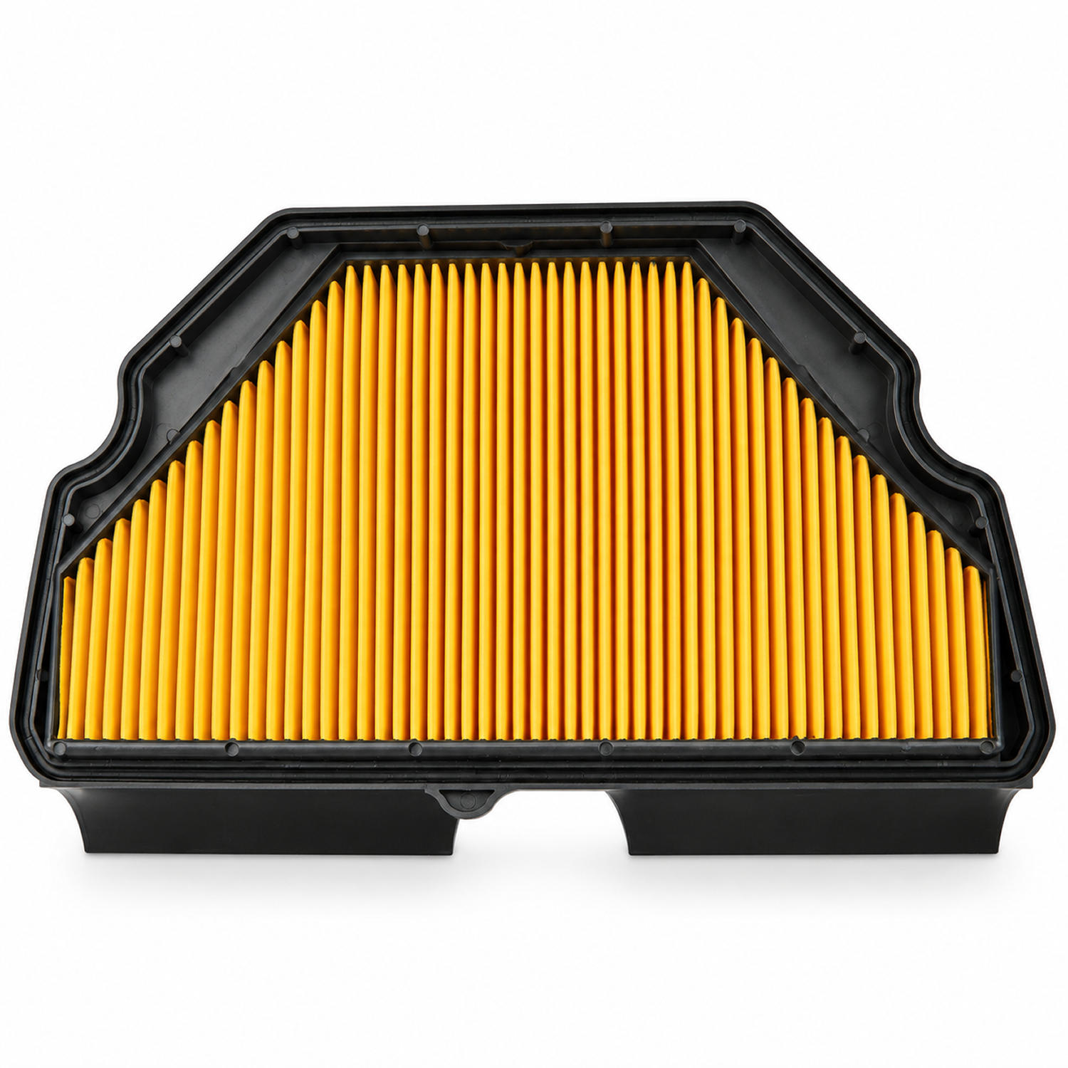 BIKETEC vzduchový filtr HONDA CBR 600F '01-'07, CBR600FS SPORT '01-'02 (12-90347)