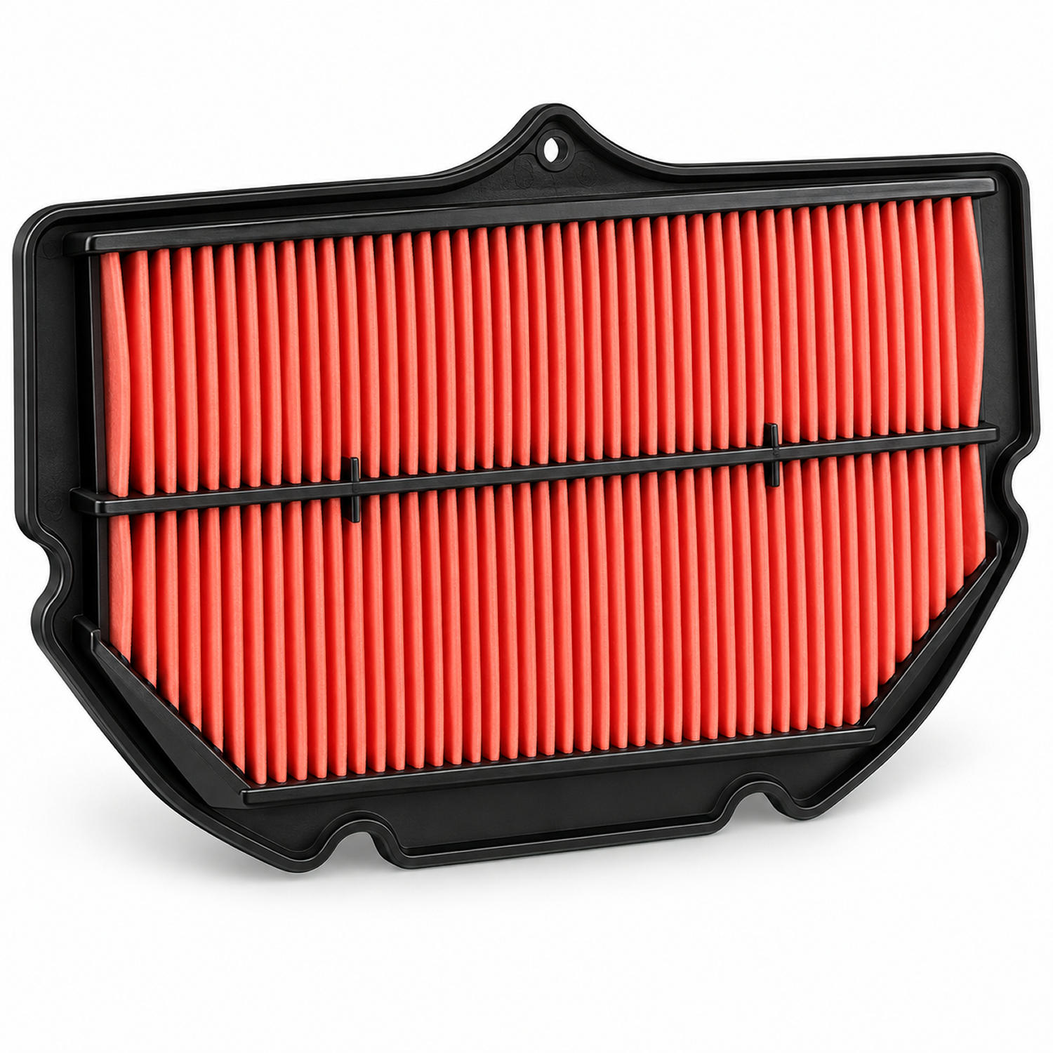 BIKETEC vzduchový filtr SUZUKI GSXR 600 '01-'03, GSXR 750 '00-'03, GSXR 1000 '01-'04 (12-94084) (S3165)