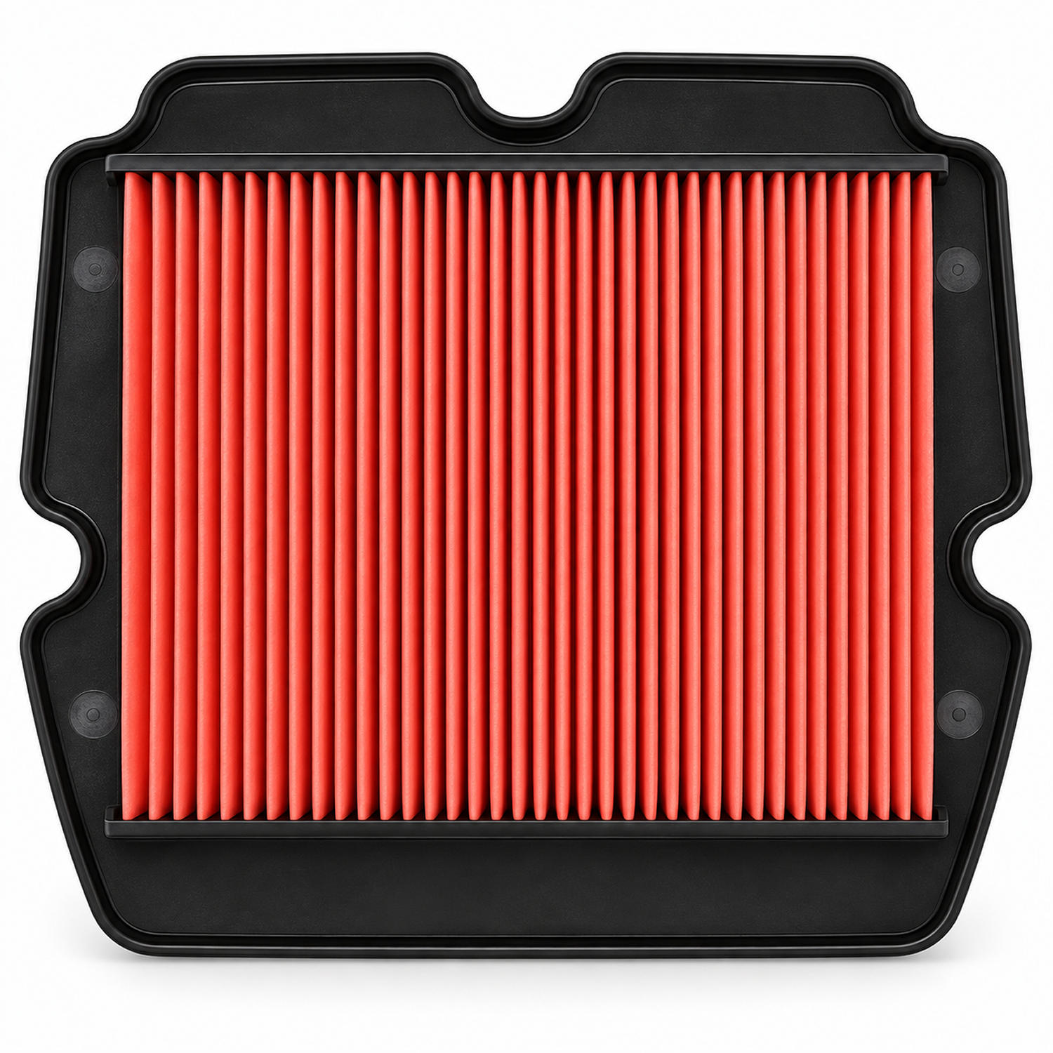 BIKETEC vzduchový filtr HONDA GL 1800 '01-'17, GL 1800B F6B '13-'16, F6C '14-'16 (12-90050) (H1209)