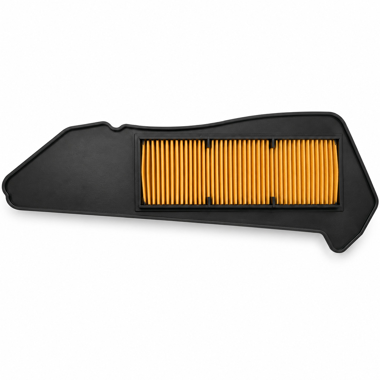 BIKETEC vzduchový filtr YAMAHA X-MAX 300 (CZD300-A) (INTAKE FILTER) (OEM-B74-WE445-00) '17-'21 (OEM:B74-WE445-00)