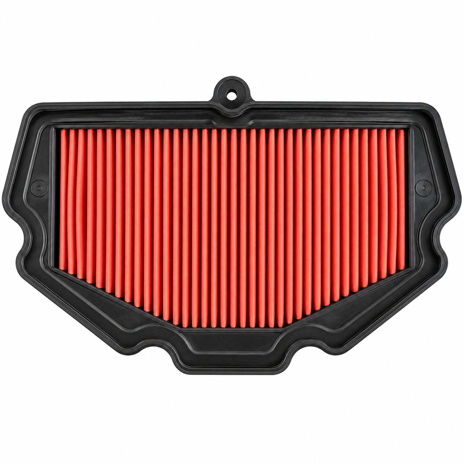 BIKETEC vzduchový filtr KAWASAKI VULCAN 650 S / ABS '15-'20, VERSYS 650 '15-'24, Z 650 ABS '18-'24 (K2199) (OEM: 11013-0745)