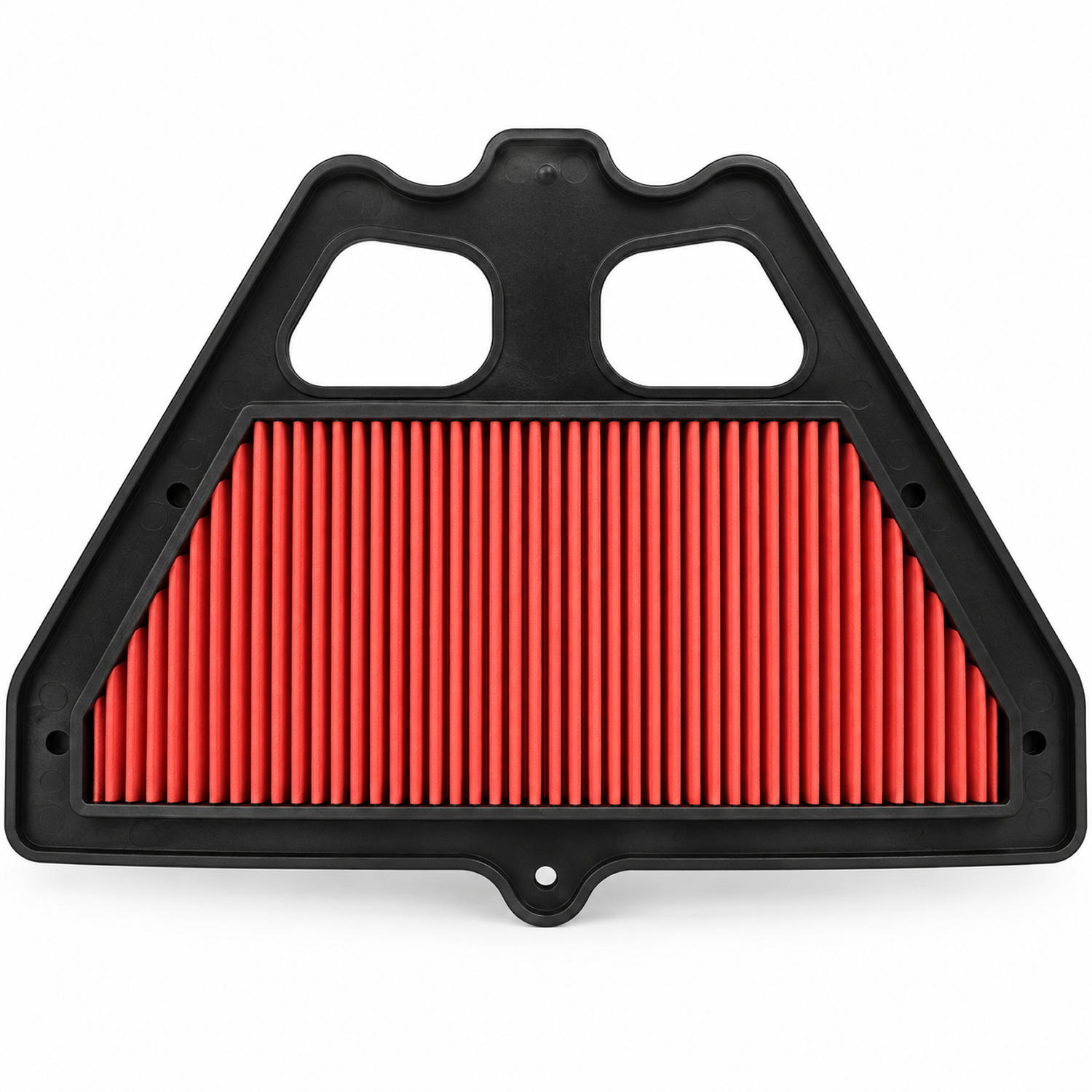 BIKETEC vzduchový filtr KAWASAKI Z900 AHF/BHF (ZR900) '17-24 (OEM-11013-0760)