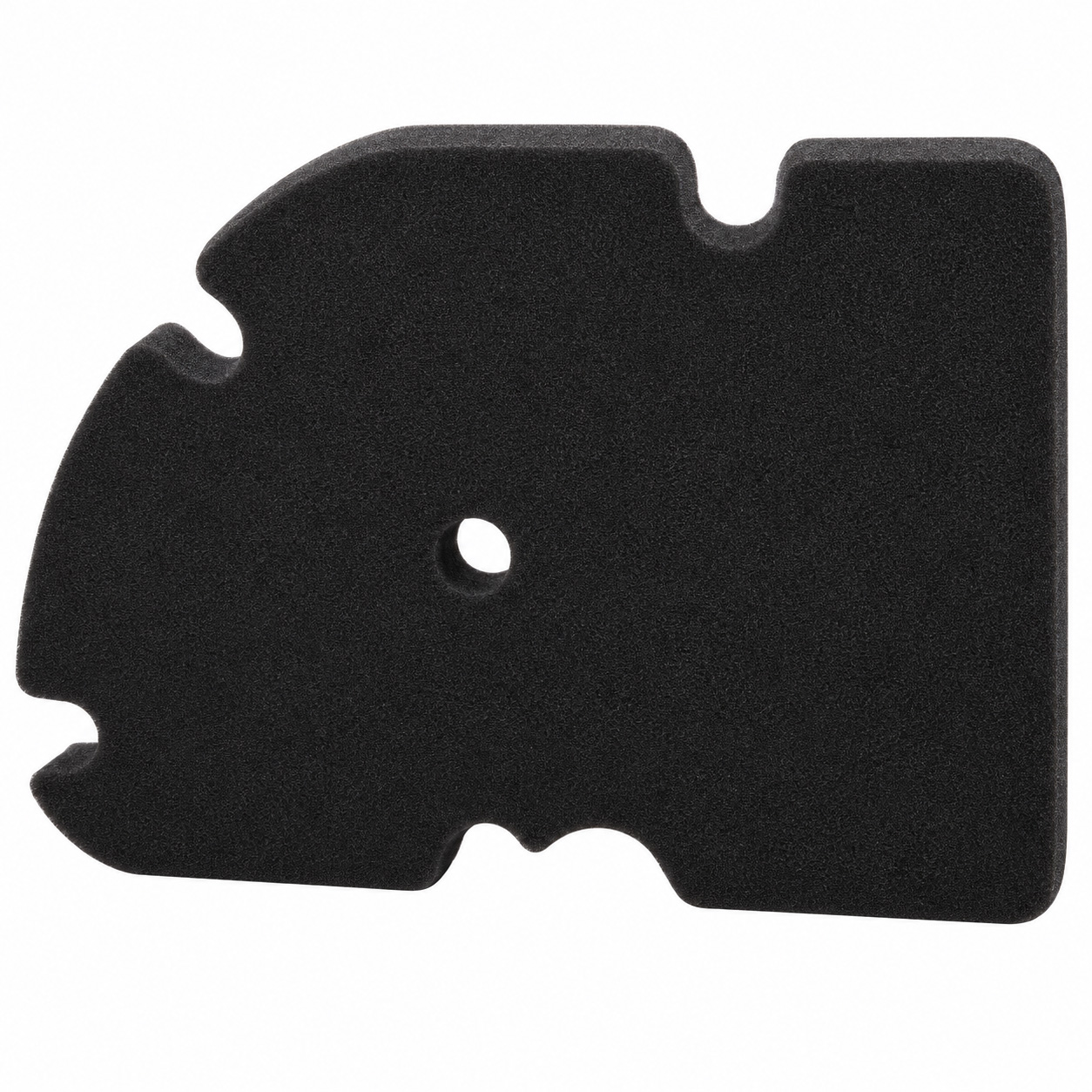 BIKETEC vzduchový filtr PEUGEOT/PIAGGIO/VESPA 125/200/250/300 (P5147)