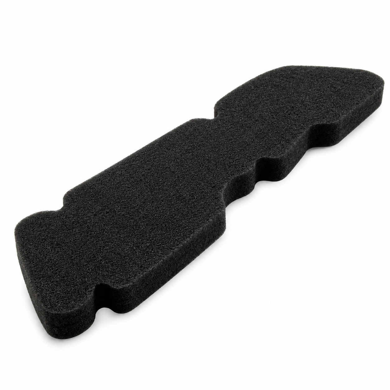 BIKETEC vzduchový filtr APRILIA/DERBI/GILERA/ITALJET/PIAGGIO 50 ccm (HFA5208DS) (P5108)