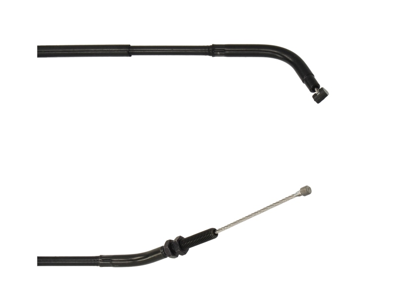 Clutch cable BIKETEC OM BTCC19