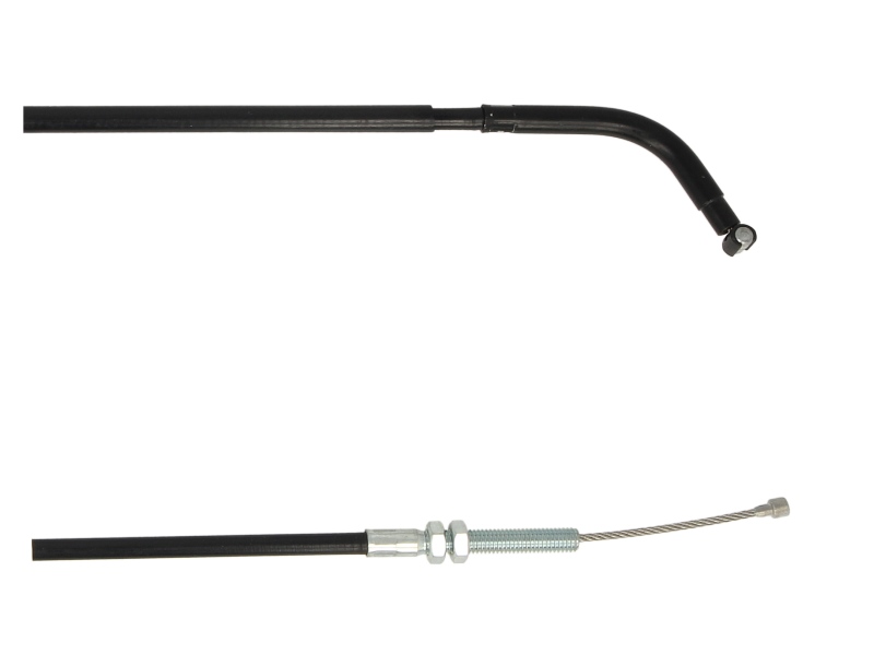 BIKETEC lanko spojky HONDA CBF 500 '04-'06 , 22870-MET-640