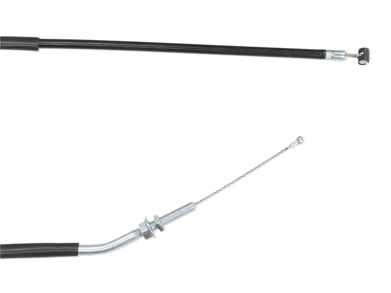 BIKETEC clutch cable HONDA CB 600 F HORNET 07-13, PC 41, 22870-MFG-D00