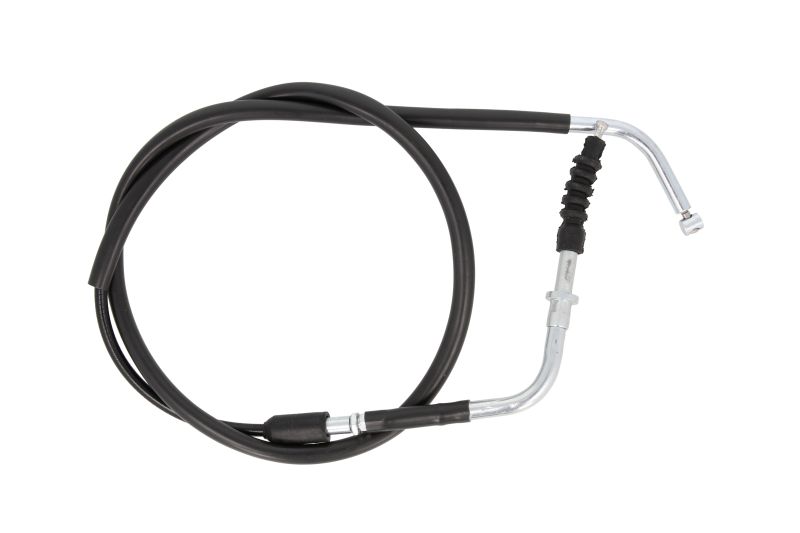 BIKETEC clutch cable KAWASAKI KLE 650 VERSYS 08-10, 54011-0082