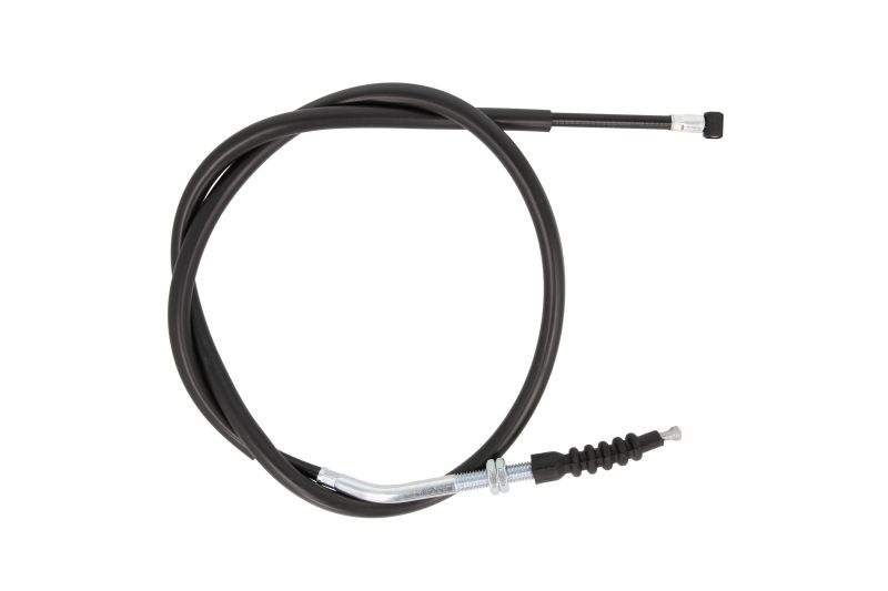 BIKETEC spojkové lanko KAWASAKI s 750 S 04-06, 54011-0024 (BIKETEC spojkové lanko KAWASAKI s 750 S 04-06, 54011-0024)