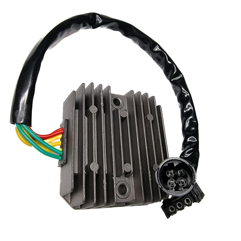 GZ regulátor napětí BMW F 650GS/DAKAR 99-07, F 700/800 GS/R 07-17, F 650 GS/SERTAO 11-16