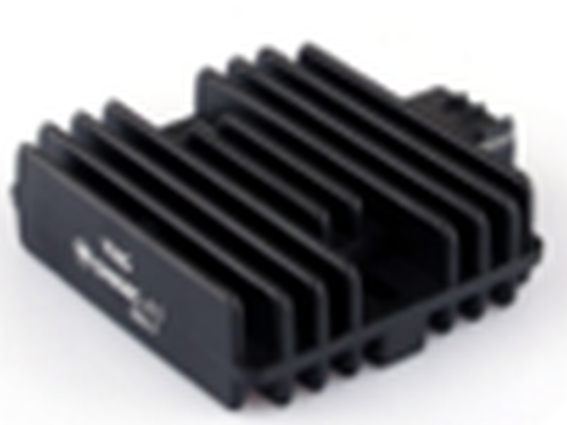 GZ regulátor napětí CAN-AM OUTLANDER 330 04-05, 1000 12-13, 800 08-15, 650 08-17, KAWASAKI KVF 650 / 750 06-12, YAMAHA YFM 700 06-13