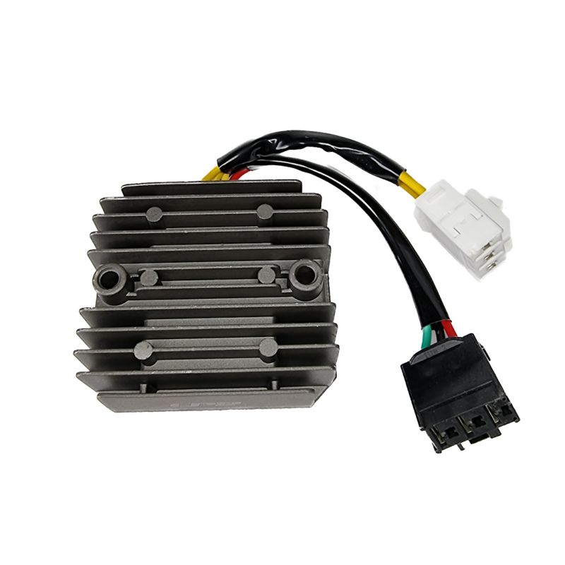 Voltage regulator GZ BTERH14