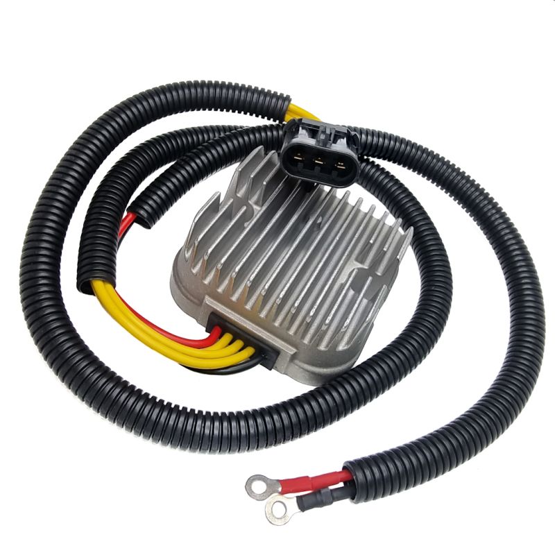 GZ regulátor napětí POLARIS RZR 900/1000 12-14, sportSMAN 325/570 15, HONDA TRX 420/500/680 06-13