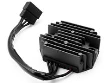 Voltage regulator GZ BTERS03